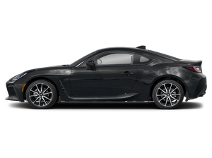 2025 Toyota GR86 2025