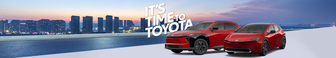 Magnetis - Monthly offers