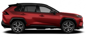 Toyota RAV4 Prime 300x133