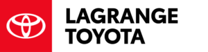 Lagrange Toyota