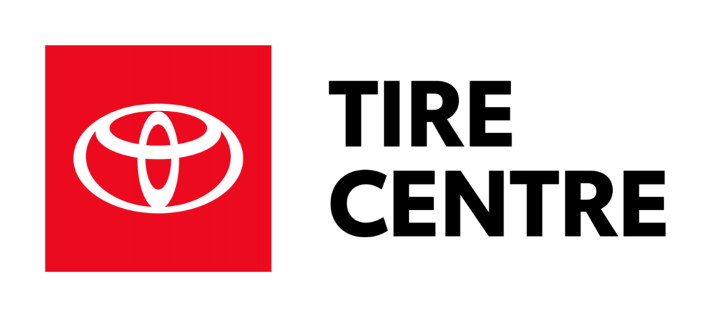 Toyota tire centre en 1024x457